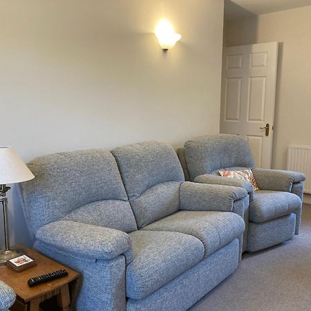 Appartamento Latrigg View Keswick  Esterno foto