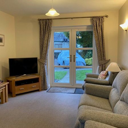 Appartamento Latrigg View Keswick  Esterno foto