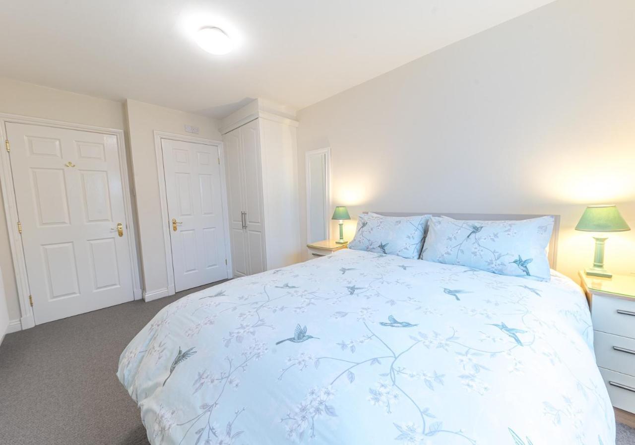 Appartamento Latrigg View Keswick  Esterno foto